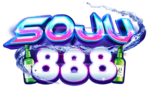 ทดลองเล่น soju888 เพื่อศึกษาระบบและประสบการณ์การใช้งานเบื้องต้น